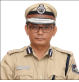 Shri Ajaykumar 
