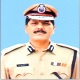 Shri Harikrishna 