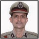 Shri Satishkumar 