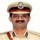  શ્રી વિકાસ સહાય, આઇ.પી.એસ.