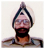 Shri R.M.S.Brar