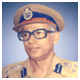 Shri B.K. Jha