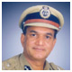 Shri G.C. Raiger