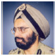 Shri J.S. Bindra