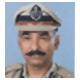 Shri K.N. Sharma
