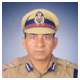 Shri Maniram
