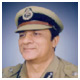 Shri M.M. Mehta