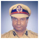 Shri N.L. Kalma
