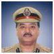 Shri P.C. Pande