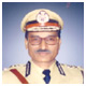 Shri P.K. Bansal
