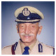 Shri P.K. Datta