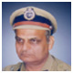 Shri R. Sibbal