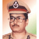Shri Sudhir Sinha