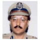 Shri V. K. Gupta