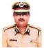 Shri Rakesh Asthana