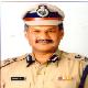 Shri Shivanand Jha